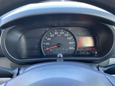 Daihatsu Boon