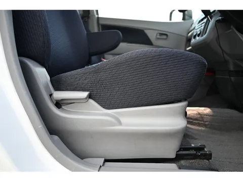 Mazda AZ-Wagon