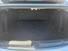 Renault SM3