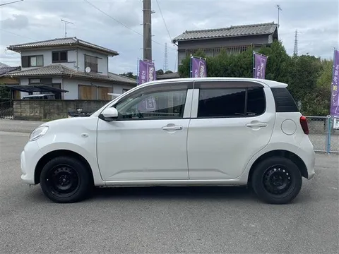 Daihatsu Boon