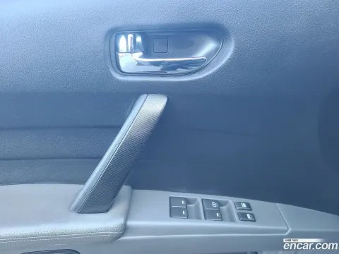 Renault SM5