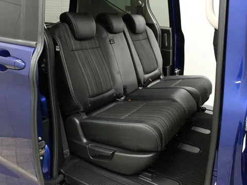Honda Freed Plus