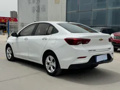 Chevrolet Cavalier