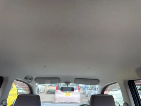 Mazda Carol Eco