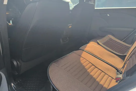 Chevrolet Monza
