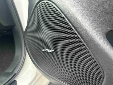 Mazda Mazda6 (Atenza)