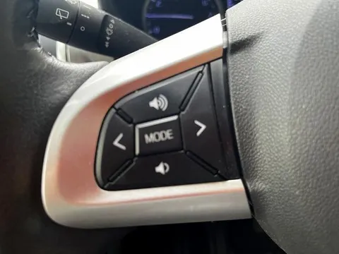 Toyota Pixis Joy