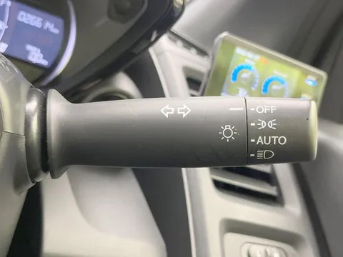 Honda S660