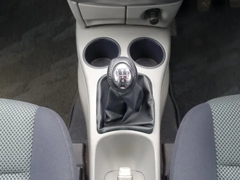 Mazda Mazda2 (Demio)