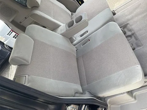 Mazda Scrum Wagon