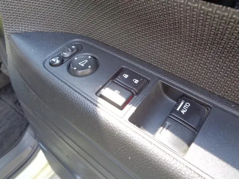 Honda N-VAN Plus Style
