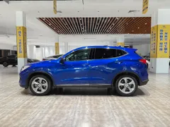 Acura CDX