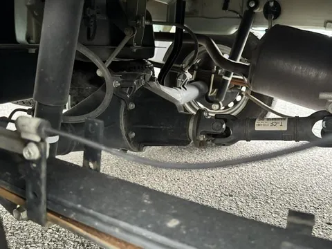 Suzuki Super Carry