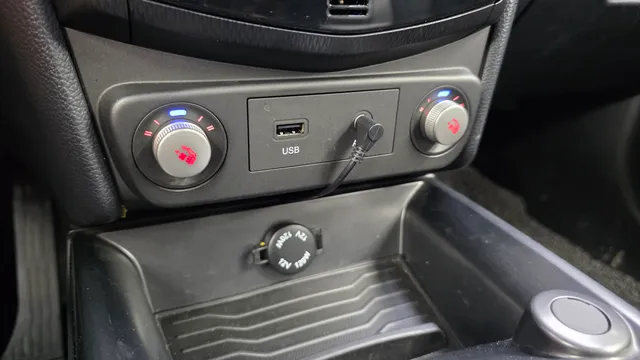 SsangYong Tivoli XLV (Tivoli Air)