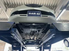 Chrysler