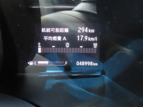 Honda Jazz (Fit)