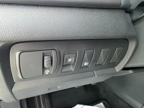 Renault SM3