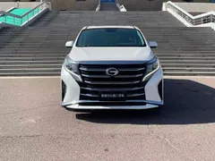 Gac M8