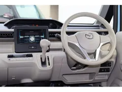 Mazda Flair