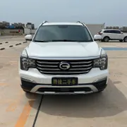 Gac GS8