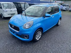 Daihatsu Boon