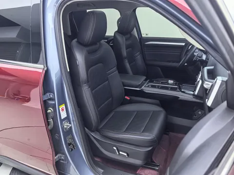 Haval