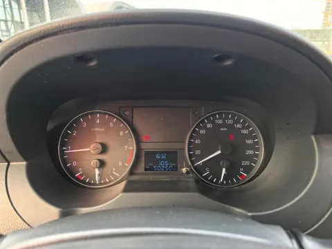 JAC