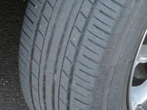 Honda HR-V (Vezel)