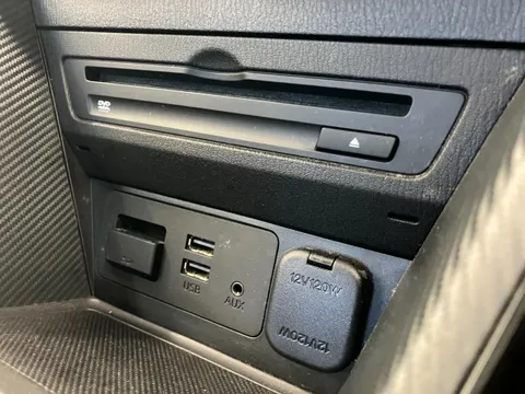Mazda Mazda2 (Demio)