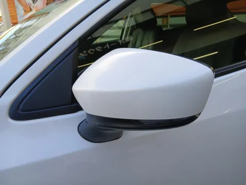 Mazda Mazda2 (Demio)