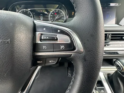 Gac M6