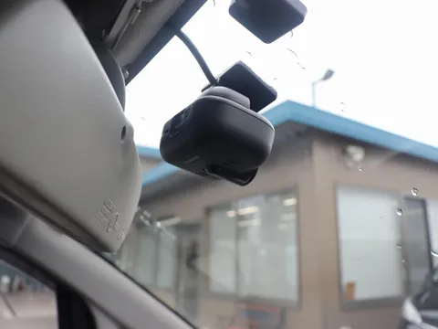 Nissan Vanette