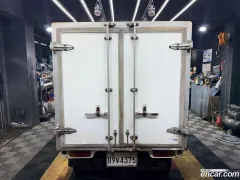 Chevrolet Labo