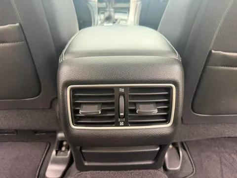 Infiniti Q50L