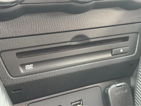 Mazda Mazda2 (Demio)