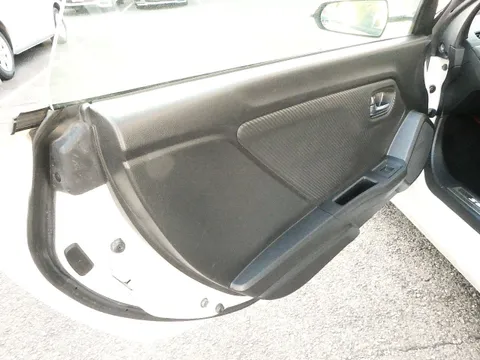 Honda S660