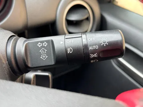 Mazda Mazda2 (Demio)