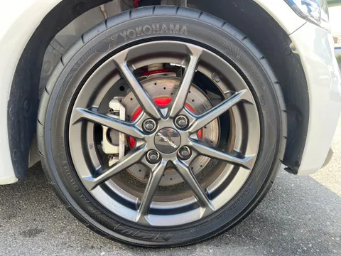 Honda S660