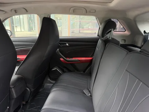 Leopaard CS9