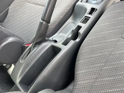 Suzuki Super Carry