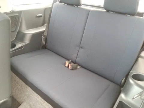Nissan KIX