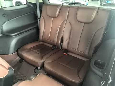 Buick GL6