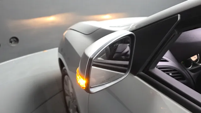 Renault SM3