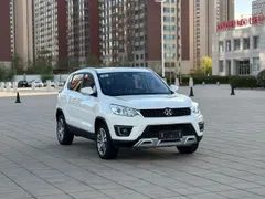 Baic