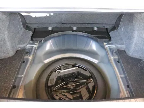 Subaru Impreza G4
