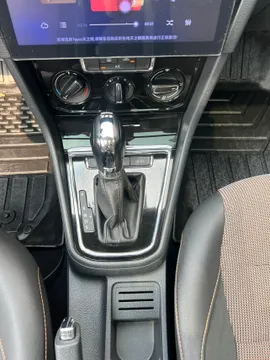 Volkswagen C-Trek