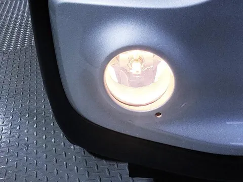 Mitsubishi eK X