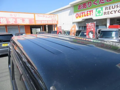 Mazda Scrum
