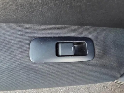 Nissan Qashqai (Dualis)