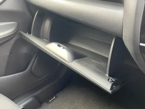Honda Jazz (Fit)